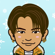 �䂫��ǂ���