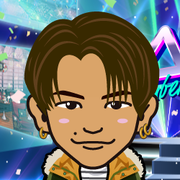 �䂫��ǂ���