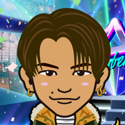 �䂫��ǂ���