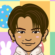 �䂫��ǂ���