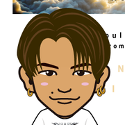 �䂫��ǂ���