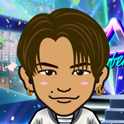 �䂫��ǂ���
