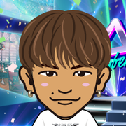 �䂫��ǂ���