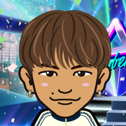 �䂫��ǂ���