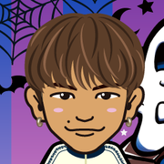 �䂫��ǂ���