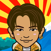 �䂫��ǂ���