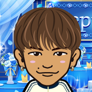 �䂫��ǂ���