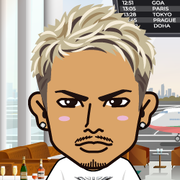 kahi0413