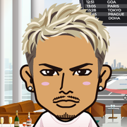 kahi0413