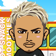 kahi0413