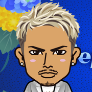 kahi0413
