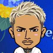 kahi0413