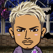 kahi0413