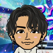 �ՂՂՂ̂�