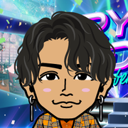 �ՂՂՂ̂�