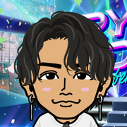 �ՂՂՂ̂�