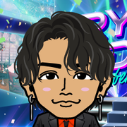 �ՂՂՂ̂�
