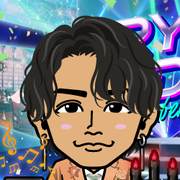 �ՂՂՂ̂�