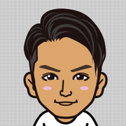 �啟&�̂񂿂��