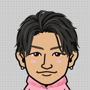 MoriMori