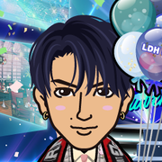 ����˂�