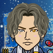 �O���J S B �b