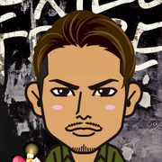 �~�����イ