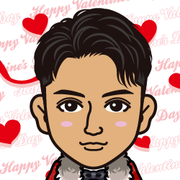 �䂹�ܑ̗܂ɂȂ肽��