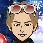 ����������񁙁�