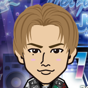 ☆☆かおりん☆☆