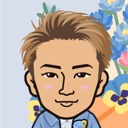 �J���j