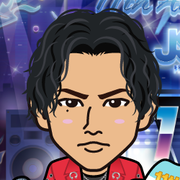 �A�J���� ._.