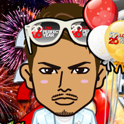 KEMU