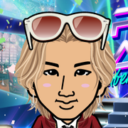 niconiconico