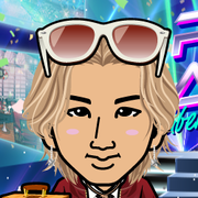 niconiconico