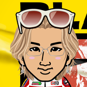 niconiconico
