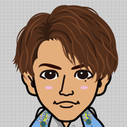 �����悹�݂Ȃ�