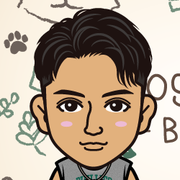 Nuyoah_Moon