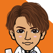 ���T