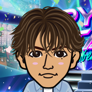 shima��