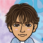 shima��
