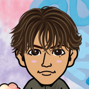 shima��