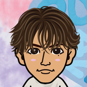 shima��