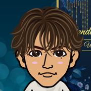 shima��