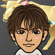 shima��