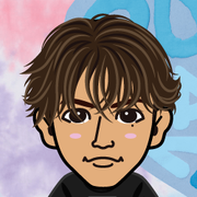 shima��