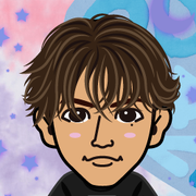 shima��
