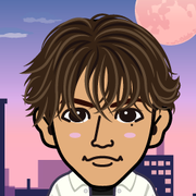 shima��