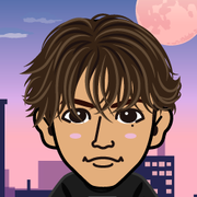 shima��