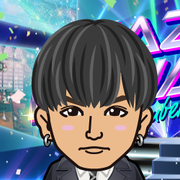 dam3dars